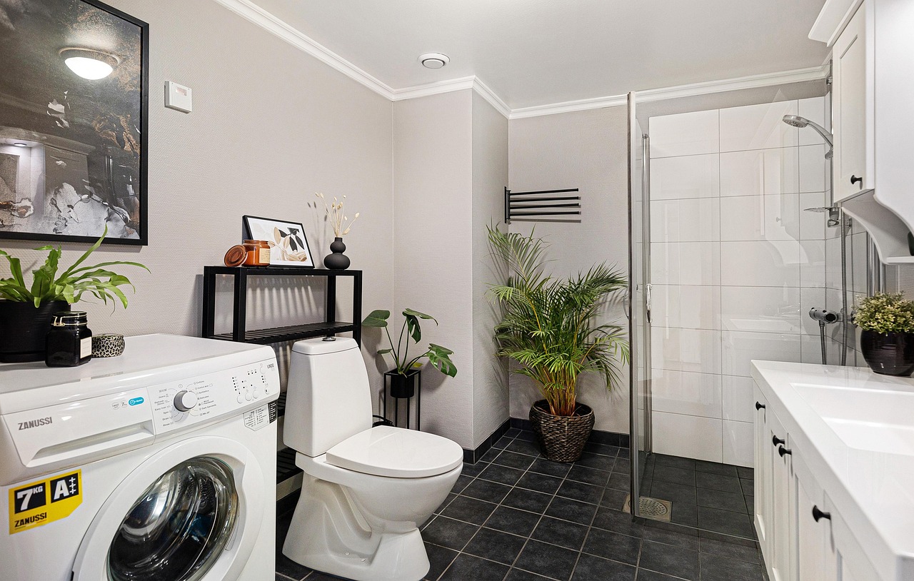 Le migliori asciugatrici del 2023: recensioni e opinioni